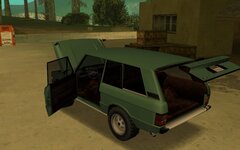 IMG_4073.jpeg