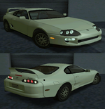 IMG_4077.png