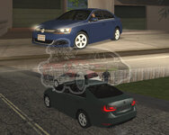 IMG_4078.jpeg
