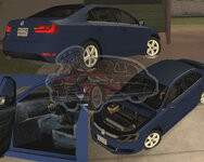 IMG_4079.jpeg