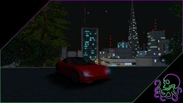 IMG_4082.jpeg