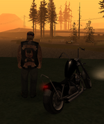 IMG_4085.png
