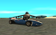 IMG_4086.jpeg