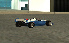IMG_4087.jpeg
