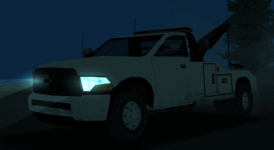 IMG_4088.png