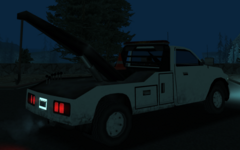 IMG_4089.png
