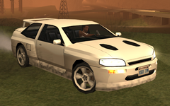 IMG_4090.png