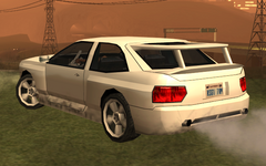 IMG_4091.png