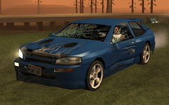 IMG_4092.png