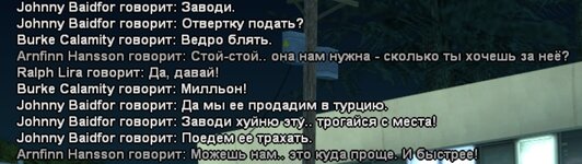 Screenshot_20240113_081042_Chrome.jpg