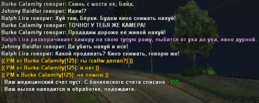 1705137940254.png