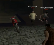 1705143407725.png