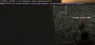 1705143612078.png
