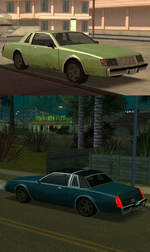 1705146832615.png