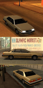 1705146994317.png