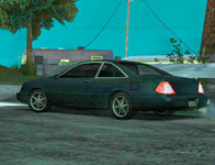1705147379609.png