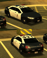 1705147474125.png