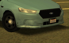 1705147484486.png