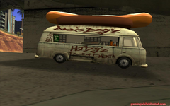 1705148721928.png