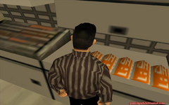1705148781749.png