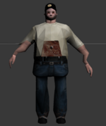1705149074153.png