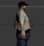 1705149096427.png