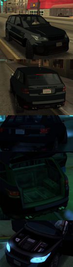1705149885182.png