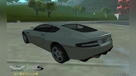 1705150356893.png