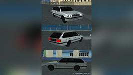 1705151129269.png