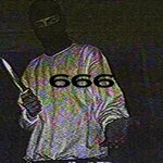 IMG_7864.jpeg