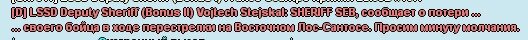 Y40TgyqnZws.jpg