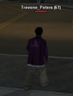 1705256456637.png