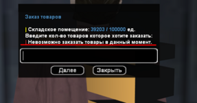 1705266910711.png