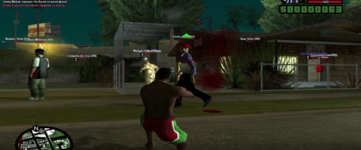1705328278107.png