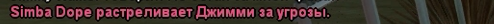 1705328415907.png