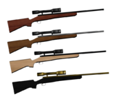 1705345968076.png
