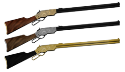 1705346000444.png