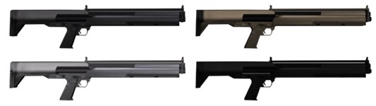 1705346079137.png