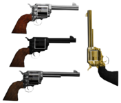 1705346121136.png