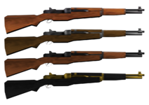 1705346168288.png