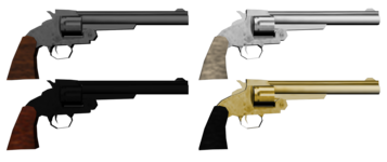 1705346331776.png