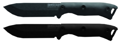 1705346379046.png