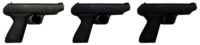 1705346557856.png