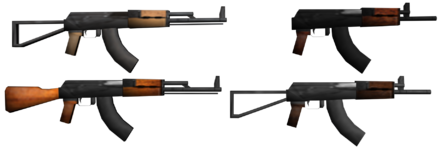 1705346634112.png