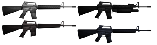 1705346841542.png