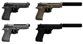 1705346877600.png