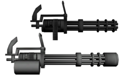 1705346922278.png