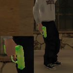 1705347020653.png