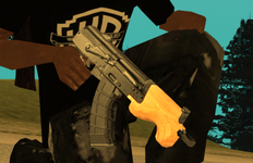 1705347240154.png