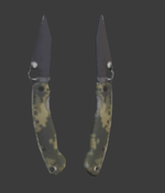 1705347655325.png